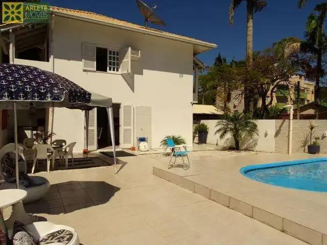 Casa venda em Região Geográfica Imediata de Itajaí, Porto Belo