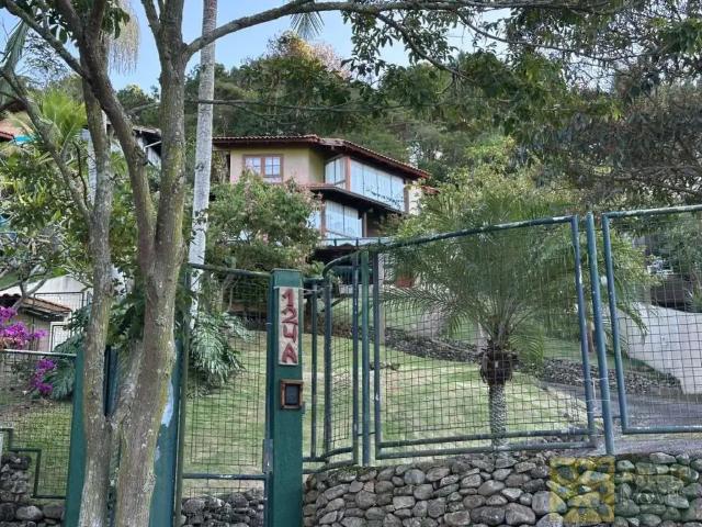 Casa venda em Região Geográfica Imediata de Itajaí, Porto Belo