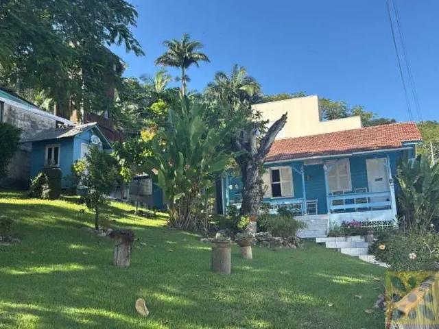 Casa venda em Região Geográfica Imediata de Itajaí, Porto Belo