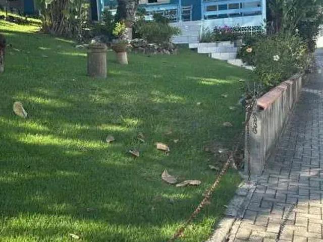 Casa venda em Região Geográfica Imediata de Itajaí, Porto Belo