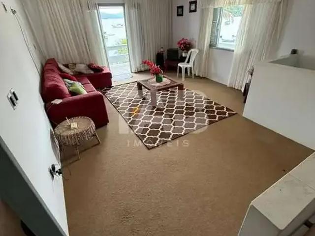 Casa venda em Região Geográfica Imediata de Itajaí, Porto Belo