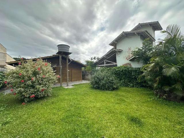 Casa venda em Região Geográfica Imediata de Itajaí, Porto Belo