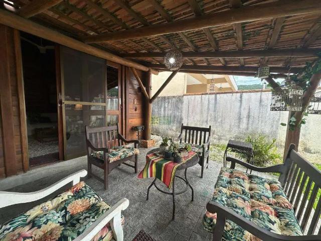 Casa venda em Região Geográfica Imediata de Itajaí, Porto Belo