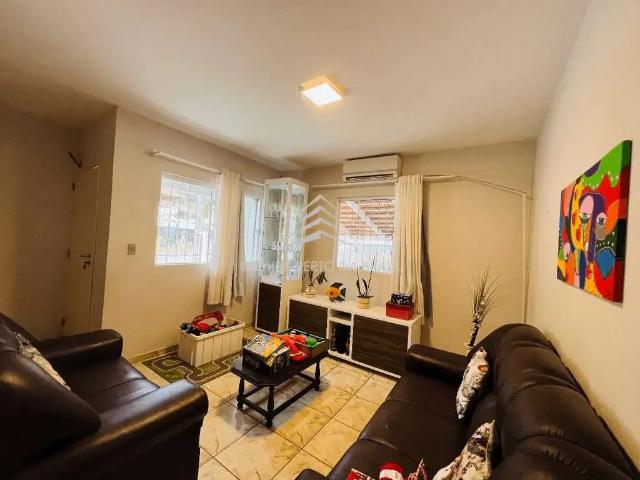 Casa venda em Região Geográfica Imediata de Itajaí, Porto Belo