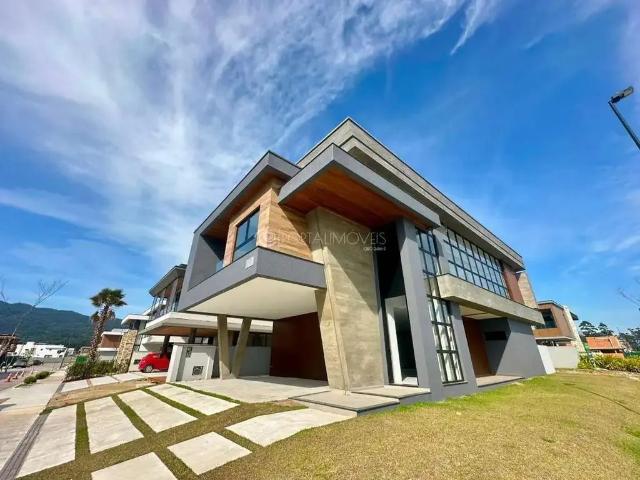 Casa venda em Região Geográfica Imediata de Itajaí, Porto Belo