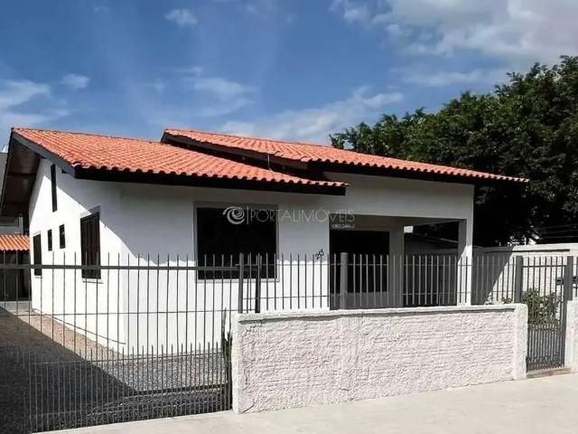 Casa venda em Região Geográfica Imediata de Itajaí, Porto Belo