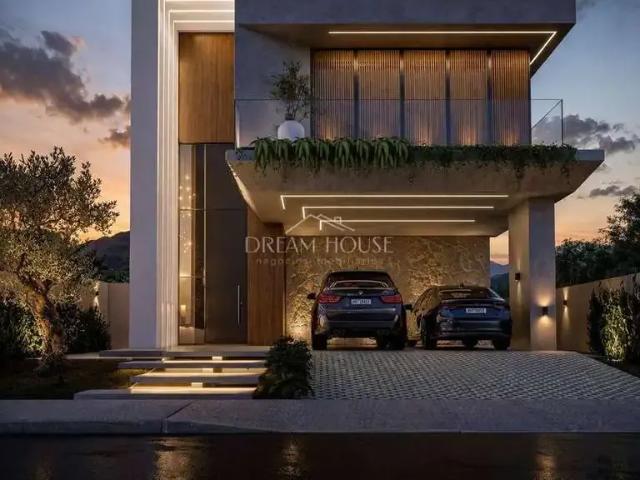 Casa venda em Região Geográfica Imediata de Itajaí, Porto Belo
