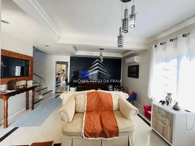 Casa venda em Região Geográfica Imediata de Itajaí, Porto Belo
