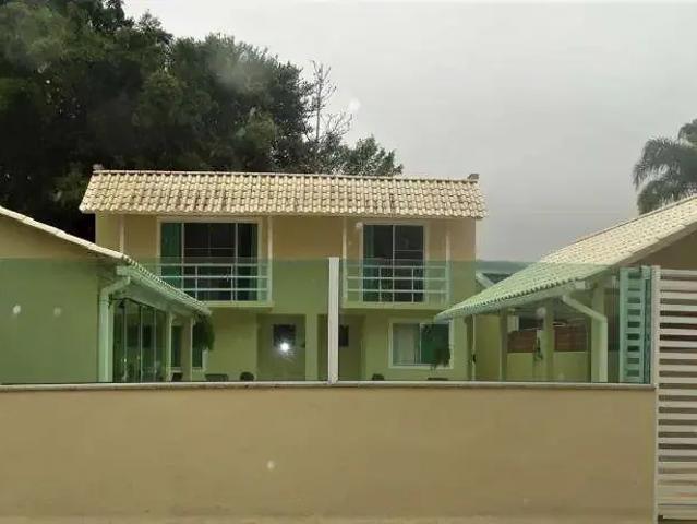 Casa venda em Região Geográfica Imediata de Itajaí, Porto Belo