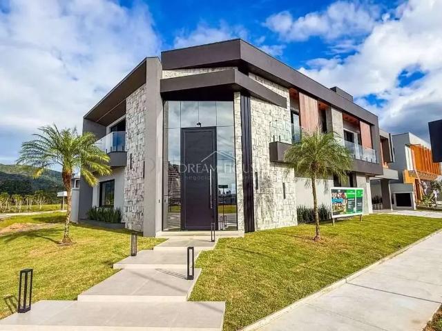 Casa venda em Região Geográfica Imediata de Itajaí, Porto Belo