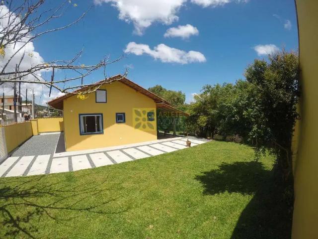 Casa venda em Região Geográfica Imediata de Itajaí, Porto Belo