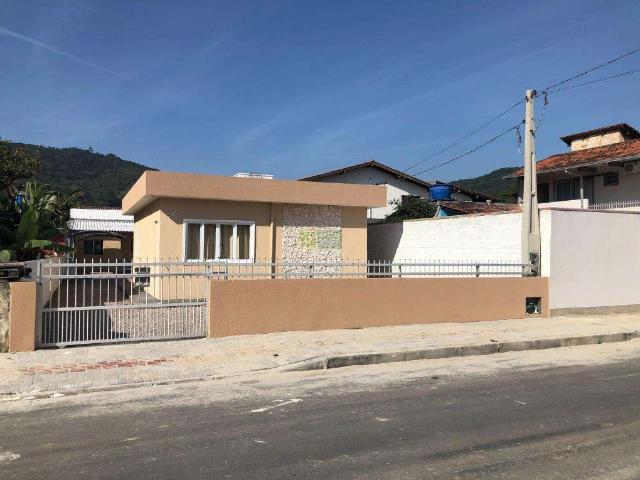 Casa venda em Região Geográfica Imediata de Itajaí, Porto Belo