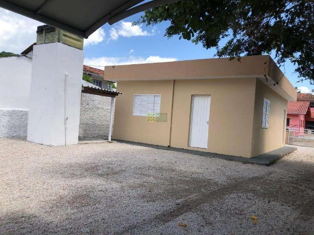 Casa venda em Região Geográfica Imediata de Itajaí, Porto Belo