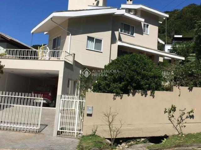 Casa venda em Região Geográfica Imediata de Itajaí, Porto Belo