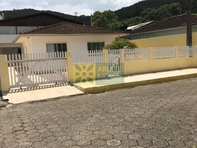 Casa venda em Região Geográfica Imediata de Itajaí, Porto Belo