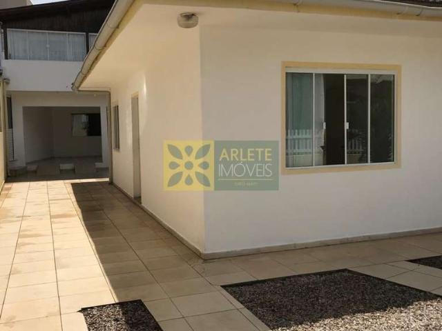 Casa venda em Região Geográfica Imediata de Itajaí, Porto Belo