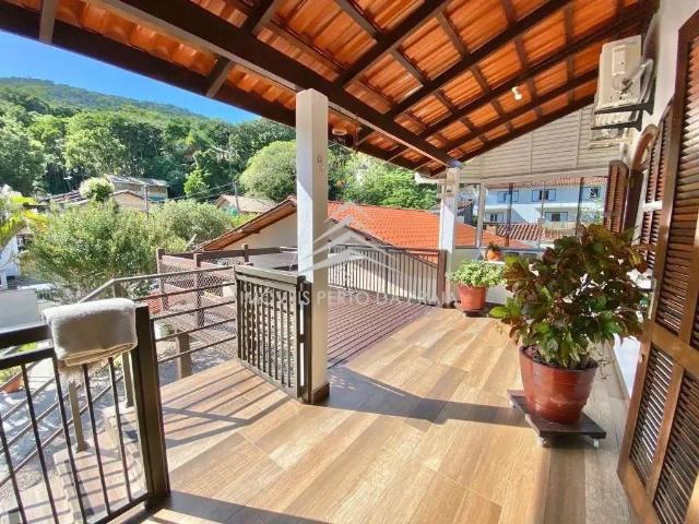 Casa venda em Região Geográfica Imediata de Itajaí, Porto Belo
