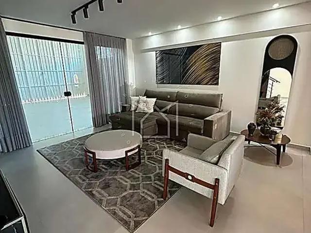 Casa venda em Região Geográfica Imediata de Itajaí, Navegantes