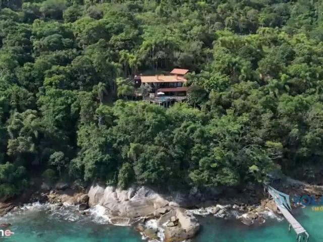 Casa venda em Região Geográfica Imediata de Itajaí, Porto Belo