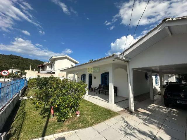 Casa venda em Região Geográfica Imediata de Itajaí, Porto Belo