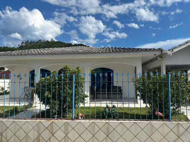 Casa venda em Região Geográfica Imediata de Itajaí, Porto Belo