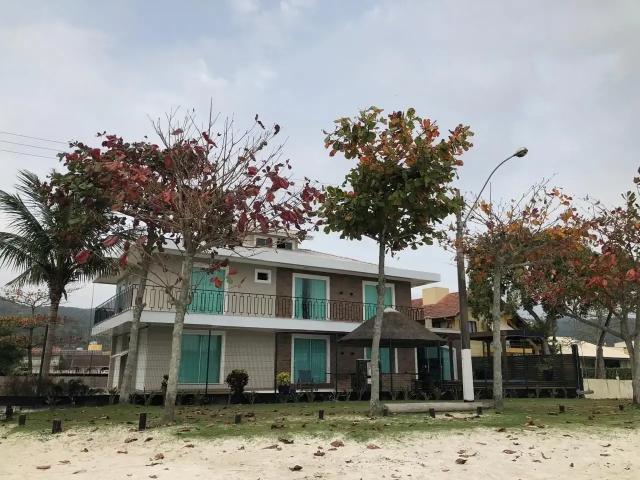 Casa venda em Porto Belo, Região Geográfica Intermediária de Blumenau