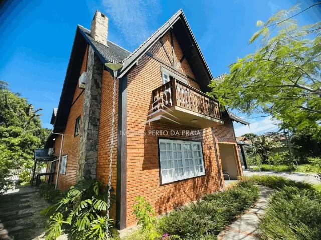 Casa venda em Região Geográfica Imediata de Itajaí, Porto Belo