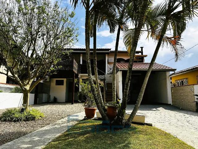 Casa venda em Região Geográfica Imediata de Itajaí, Porto Belo