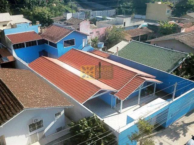 Casa venda em Região Geográfica Imediata de Itajaí, Porto Belo