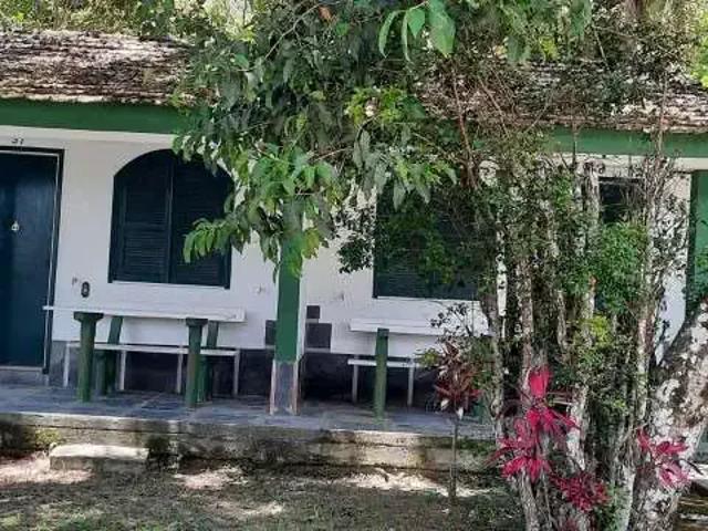 Casa venda em Região Geográfica Imediata de Itajaí, Porto Belo