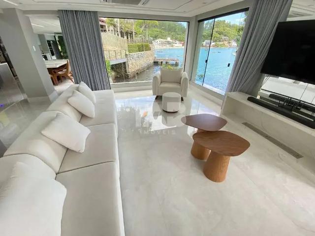 Casa venda em Região Geográfica Imediata de Itajaí, Navegantes