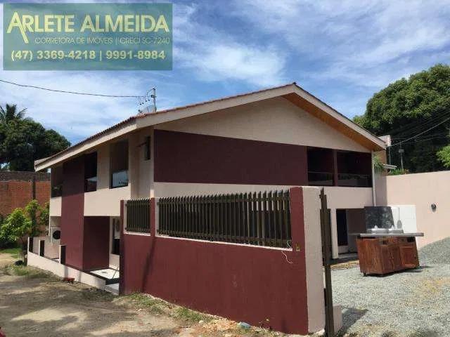 Casa venda em Centro, Porto Belo