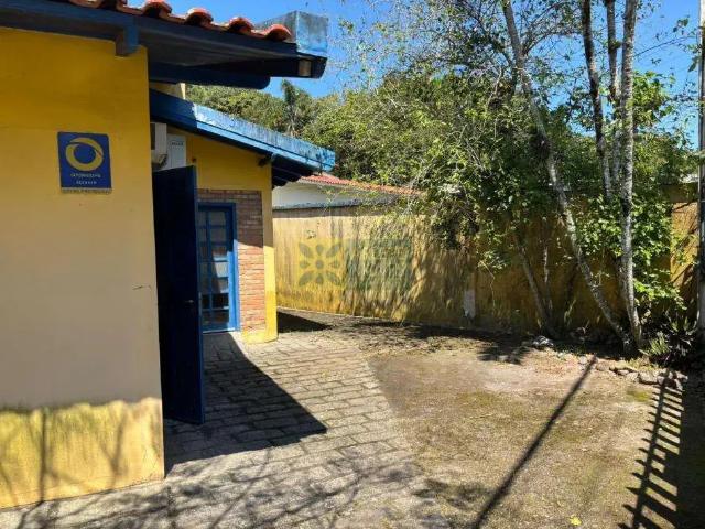 Casa venda em Região Geográfica Imediata de Itajaí, Porto Belo