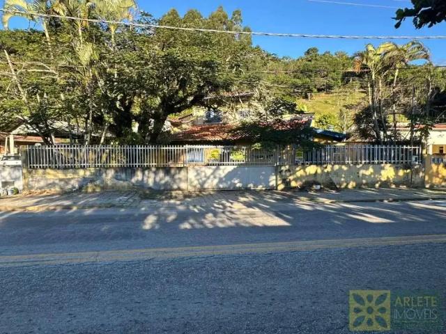 Casa venda em Região Geográfica Imediata de Itajaí, Porto Belo