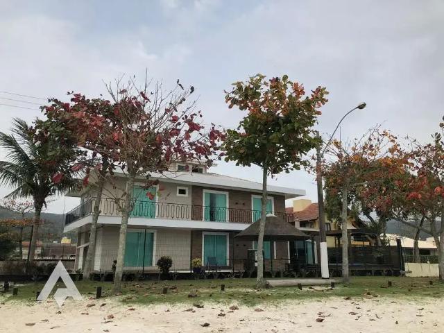 Casa venda em Região Geográfica Imediata de Itajaí, Porto Belo