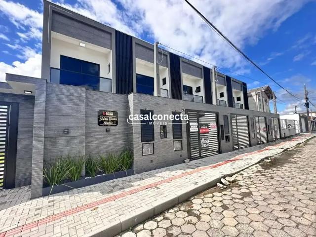 Casa venda em Região Geográfica Imediata de Itajaí, Porto Belo
