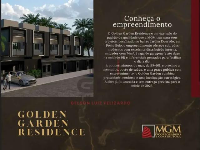 Casa venda em Região Geográfica Imediata de Itajaí, Porto Belo