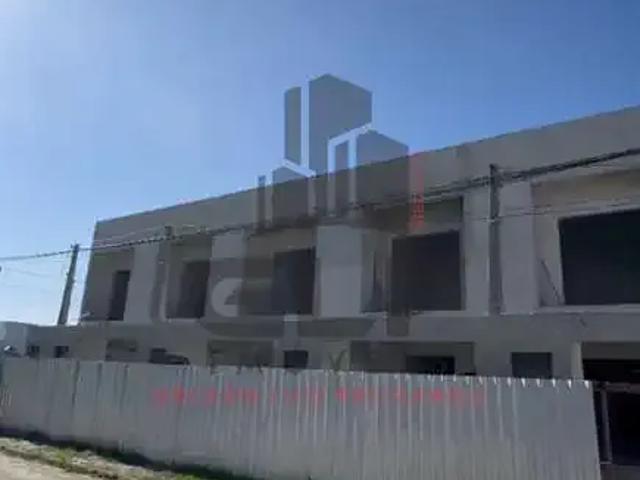 Casa venda em Região Geográfica Imediata de Itajaí, Porto Belo