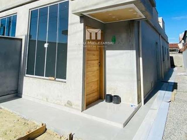 Casa venda em Região Geográfica Imediata de Dourados, Dourados