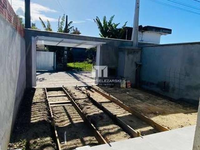 Casa venda em Região Geográfica Imediata de Dourados, Dourados