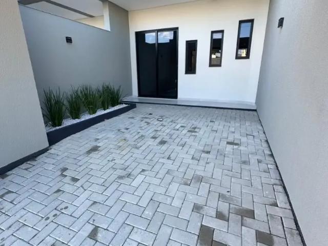 Casa venda em Região Geográfica Imediata de Itajaí, Porto Belo