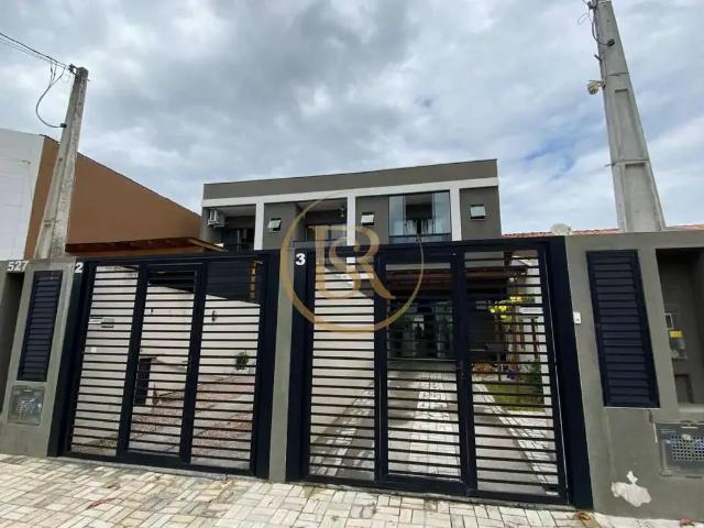 Casa venda em Região Geográfica Imediata de Itajaí, Porto Belo