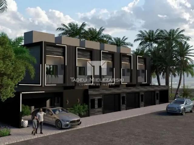 Casa venda em Região Geográfica Imediata de Itajaí, Porto Belo