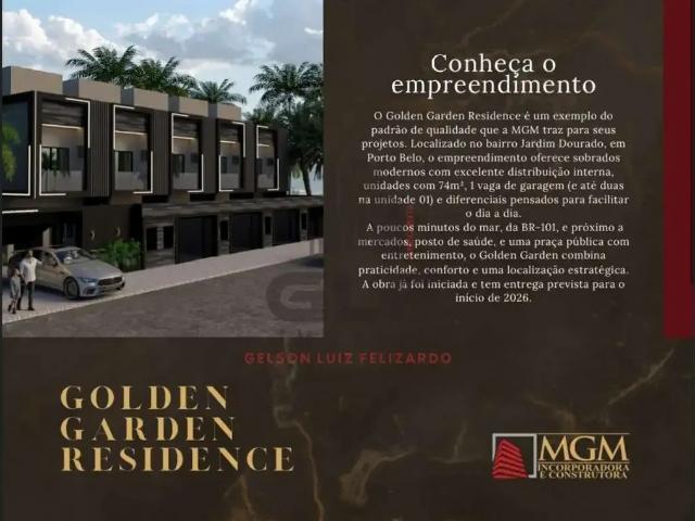 Casa venda em Região Geográfica Imediata de Itajaí, Porto Belo