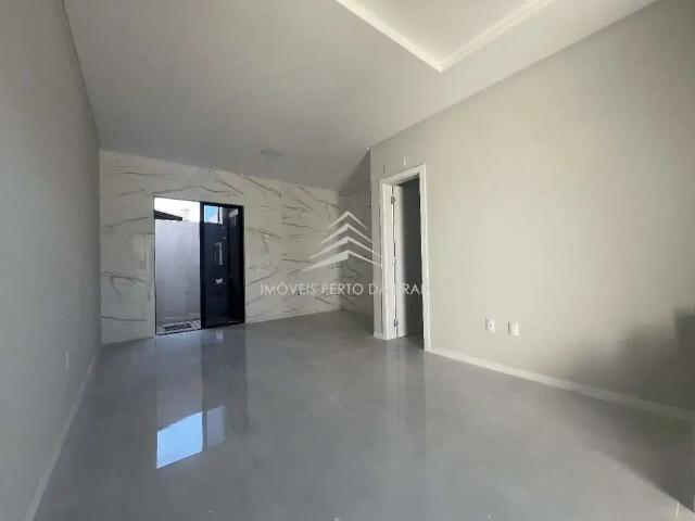 Casa venda em Região Geográfica Imediata de Itajaí, Porto Belo
