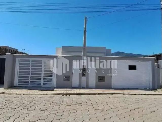 Casa venda em Região Geográfica Imediata de Itajaí, Porto Belo