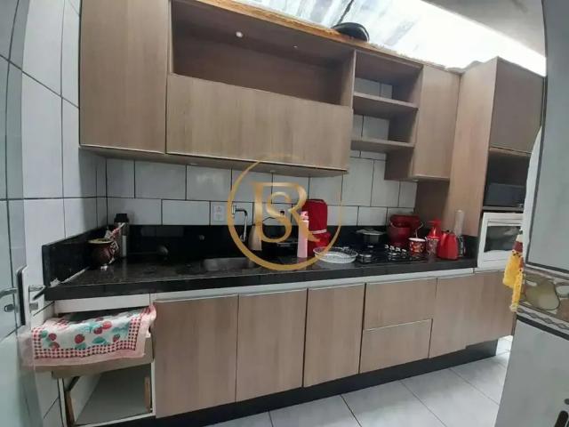 Casa venda em Região Geográfica Imediata de Itajaí, Porto Belo