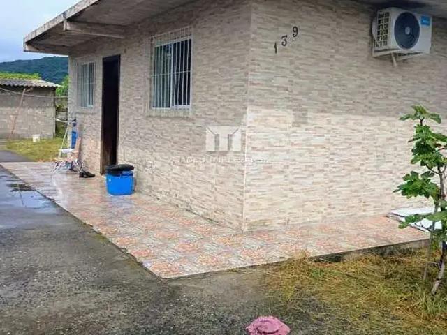 Casa venda em Região Geográfica Imediata de Itajaí, Porto Belo