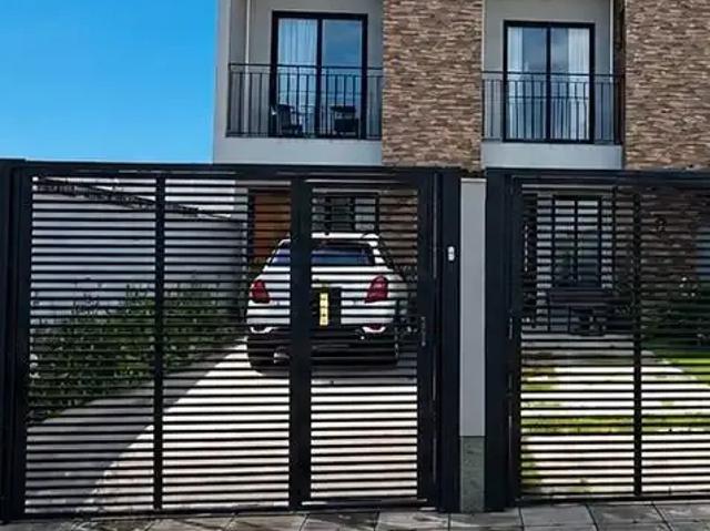 Casa venda em Região Geográfica Imediata de Itajaí, Porto Belo