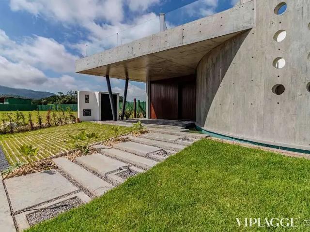Casa venda em Região Geográfica Imediata de Itajaí, Porto Belo
